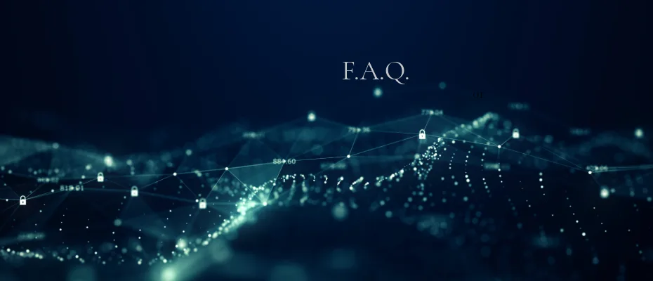 Frequently asked questions about HIPAA vulnerability scanning requirements